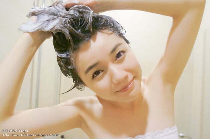 沛莉FB-DSC011621