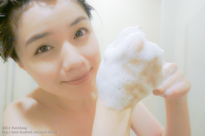 沛莉FB-DSC011641-2