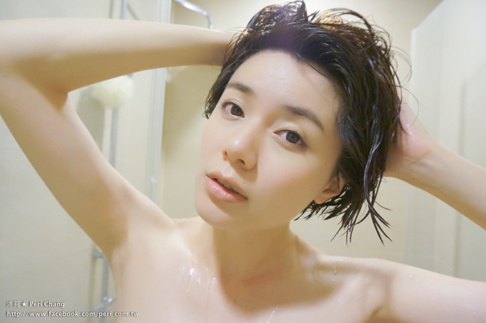 沛莉FB-DSC011681