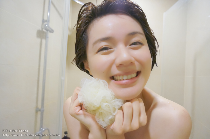沛莉FB-DSC011721