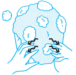 ca743