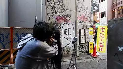 mp769