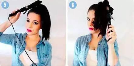 SisWhON2EFkd4b76HoubTL9kfSiJ6a%3DwieC41b31%3DXI2Z1453791529295