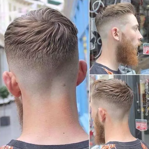 132925543
