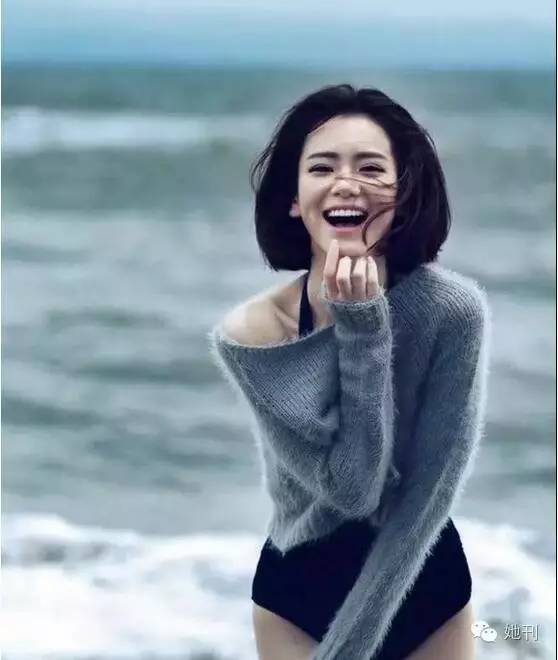 0 (20)