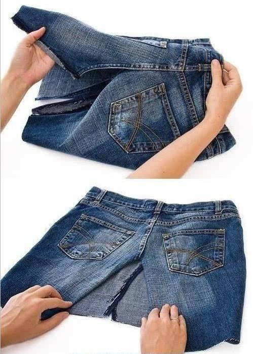 146841841736668111