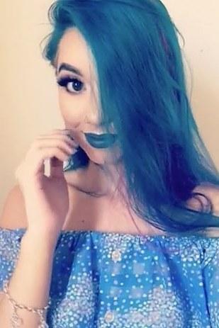 140434621