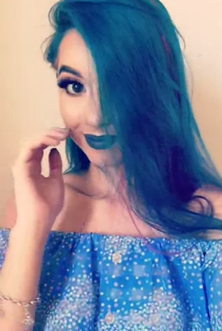 140434623