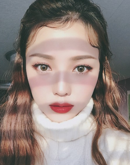 143101407