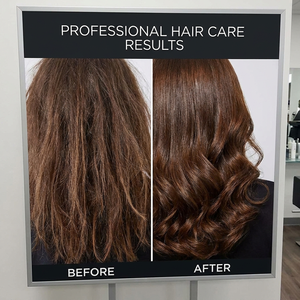 如何選擇適合自己的產品